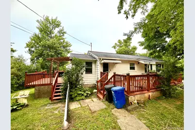 21 Woodycrest Trail, Monroe, NY 10950 - Photo 4