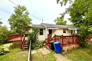 21 Woodycrest Trail, Monroe, NY 10950 - Photo 4