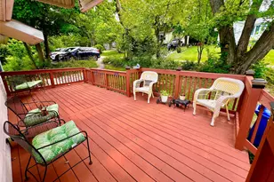 21 Woodycrest Trail, Monroe, NY 10950 - Photo 28
