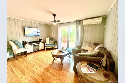 21 Woodycrest Trail, Monroe, NY 10950 - Photo 6