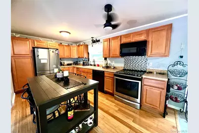 21 Woodycrest Trail, Monroe, NY 10950 - Photo 14
