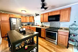 21 Woodycrest Trail, Monroe, NY 10950 - Photo 14