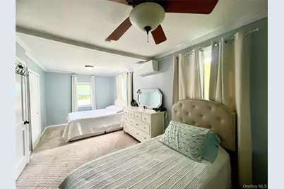 21 Woodycrest Trail, Monroe, NY 10950 - Photo 20