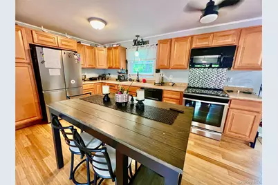 21 Woodycrest Trail, Monroe, NY 10950 - Photo 10