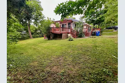 21 Woodycrest Trail, Monroe, NY 10950 - Photo 34