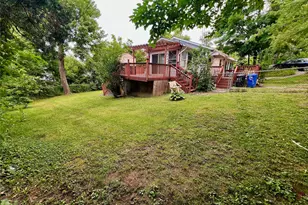 21 Woodycrest Trail, Monroe, NY 10950 - Photo 34