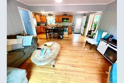 21 Woodycrest Trail, Monroe, NY 10950 - Photo 8