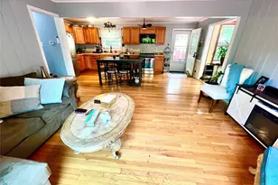 21 Woodycrest Trail, Monroe, NY 10950 - Photo 8