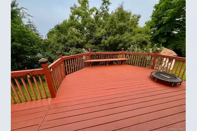 21 Woodycrest Trail, Monroe, NY 10950 - Photo 32