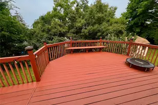 21 Woodycrest Trail, Monroe, NY 10950 - Photo 32
