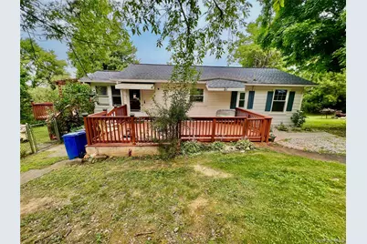 21 Woodycrest Trail, Monroe, NY 10950 - Photo 1