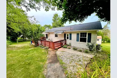 21 Woodycrest Trail, Monroe, NY 10950 - Photo 2