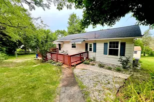 21 Woodycrest Trail, Monroe, NY 10950 - Photo 2