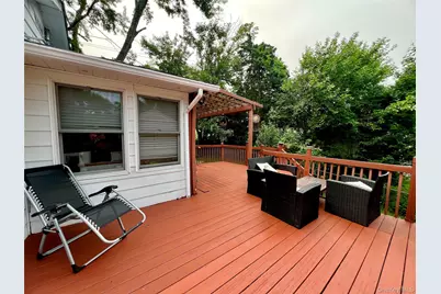 21 Woodycrest Trail, Monroe, NY 10950 - Photo 30