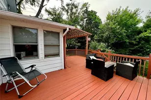 21 Woodycrest Trail, Monroe, NY 10950 - Photo 30