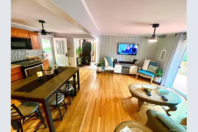 21 Woodycrest Trail, Monroe, NY 10950 - Photo 12