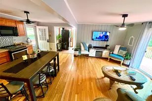 21 Woodycrest Trail, Monroe, NY 10950 - Photo 12