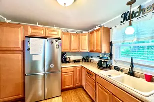 21 Woodycrest Trail, Monroe, NY 10950 - Photo 16