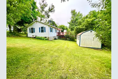 21 Woodycrest Trail, Monroe, NY 10950 - Photo 38