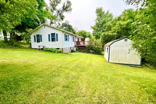 21 Woodycrest Trail, Monroe, NY 10950 - Photo 38