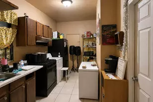 1819 Waterloo Pl, Bronx, NY 10460 - Photo 4