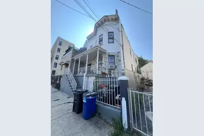 1819 Waterloo Place, Bronx, NY 10460 - Photo 1