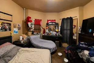 1819 Waterloo Pl, Bronx, NY 10460 - Photo 2