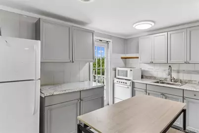 84 Barnum Street, West Babylon, NY 11704 - Photo 20