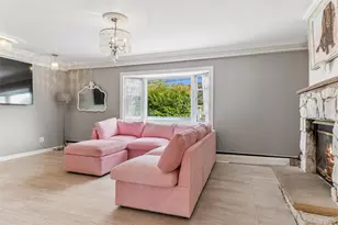84 Barnum St, West Babylon, NY 11704 - Photo 10