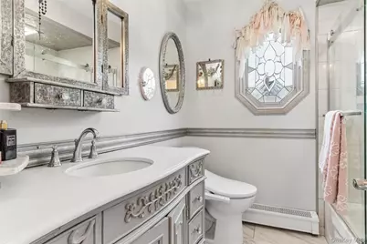 84 Barnum Street, West Babylon, NY 11704 - Photo 14