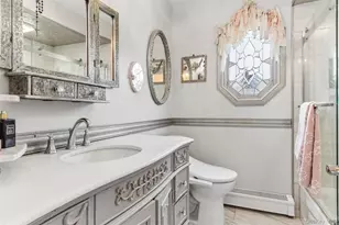84 Barnum St, West Babylon, NY 11704 - Photo 14