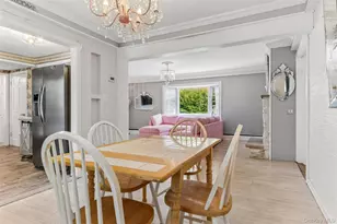 84 Barnum St, West Babylon, NY 11704 - Photo 6