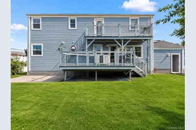 84 Barnum Street, West Babylon, NY 11704 - Photo 24