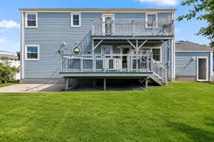 84 Barnum St, West Babylon, NY 11704 - Photo 24