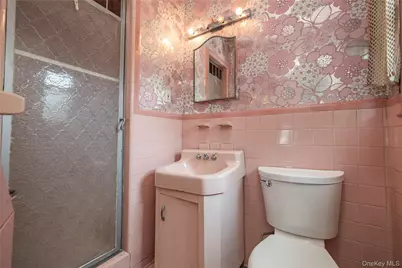 296 N Long Beach Road, Rockville Centre, NY 11570 - Photo 14