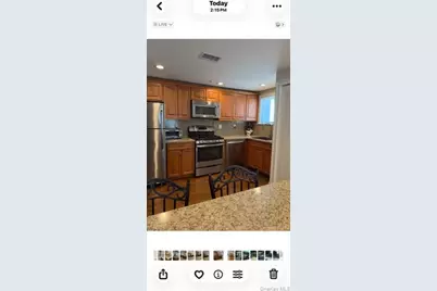 855 Birchwood Road, Medford, NY 11763 - Photo 6
