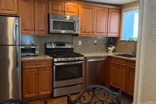 855 Birchwood Rd, Medford, NY 11763 - Photo 6