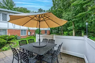855 Birchwood Rd, Medford, NY 11763 - Photo 4