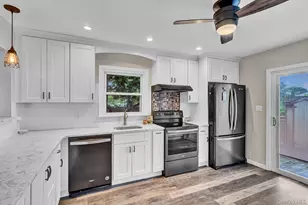 127 Queens Ave, West Babylon, NY 11704 - Photo 10