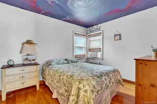 127 Queens Ave, West Babylon, NY 11704 - Photo 18