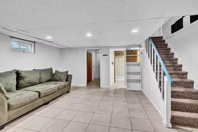 127 Queens Avenue, West Babylon, NY 11704 - Photo 20