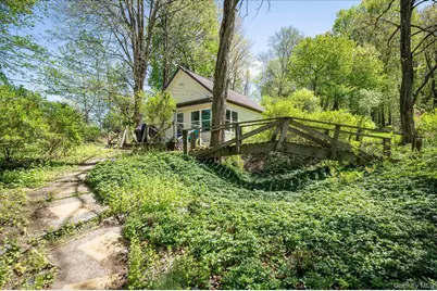 37A Mekeel Street, Katonah, NY 10536 - Photo 1