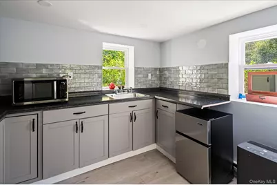 37A Mekeel Street, Katonah, NY 10536 - Photo 6
