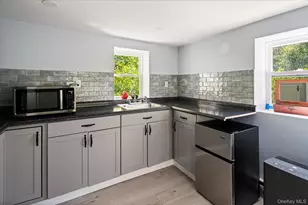 37A Mekeel St, Katonah, NY 10536 - Photo 6