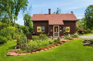 166 Bull Mill Rd, Chester, NY 10918 - Photo 4