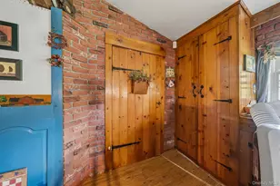 166 Bull Mill Rd, Chester, NY 10918 - Photo 6