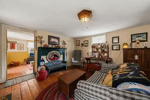 166 Bull Mill Rd, Chester, NY 10918 - Photo 20