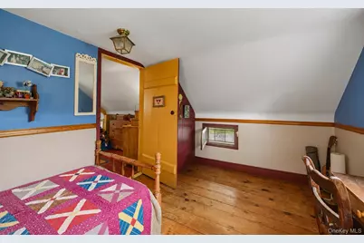 166 Bull Mill Road, Chester, NY 10918 - Photo 24