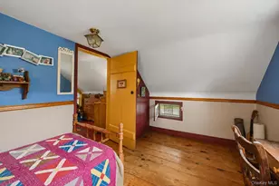 166 Bull Mill Rd, Chester, NY 10918 - Photo 24