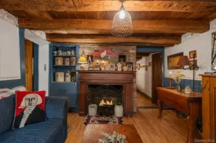166 Bull Mill Rd, Chester, NY 10918 - Photo 8